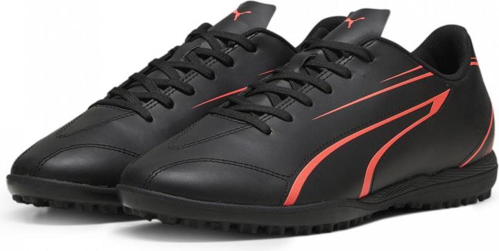Immagine prodotto Puma Vitoria Tt (47)