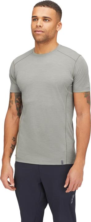 Produktbild Rab Syncrino Base (XL)