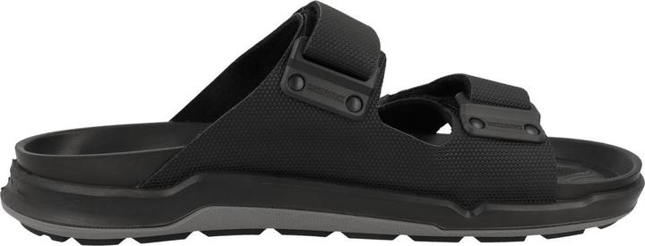Produktbild Birkenstock Atacama CE Birko-Flor (41)