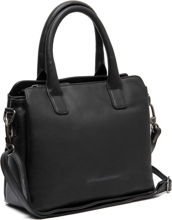 The Chesterfield Brand Hermosa Handtasche Leder 26 cm (6 l)