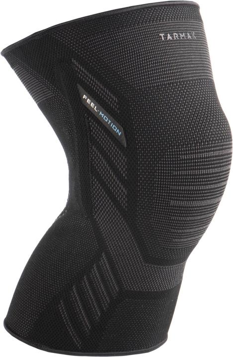 Image du produit Tarmak Genouillère prevent 500 (2)