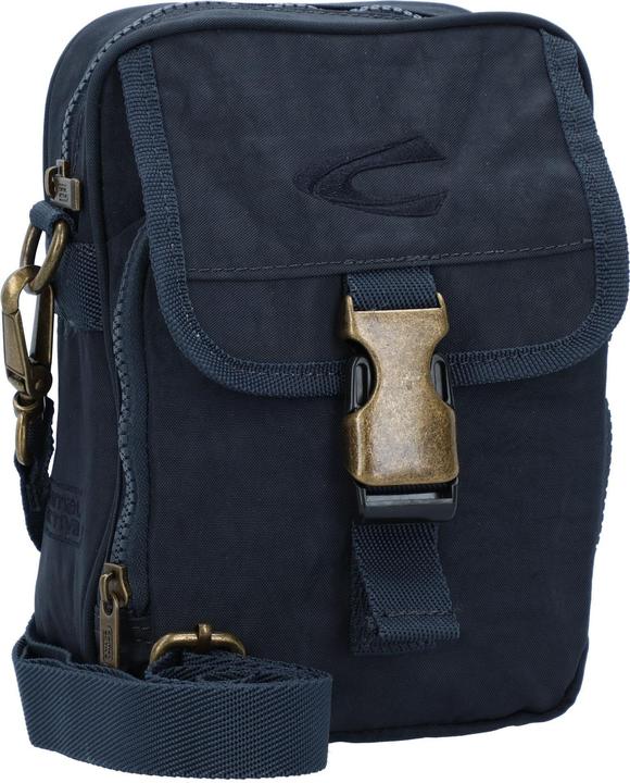 Produktbild Camel Active Journey Umhängetasche 16 cm