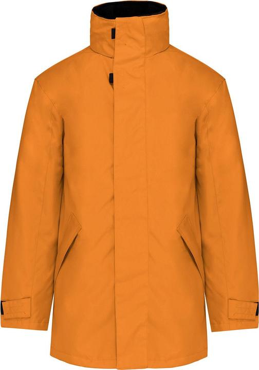 Kariban Parka Multifunktionsjacke (S)