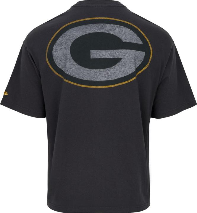 Immagine prodotto New Era Camicia oversize - Lavata Green Bay Packers (S)