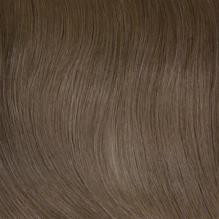 Balmain HairXpression 50 cm (10SA, 50 cm)