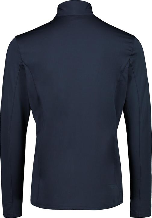 Produktbild CMP Campagnolo Sweat Softech (58)