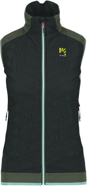 Karpos Alagna Plus Evo Vest - Weste - Damen (L)