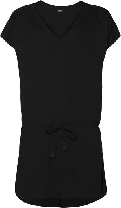 Vrai Noir