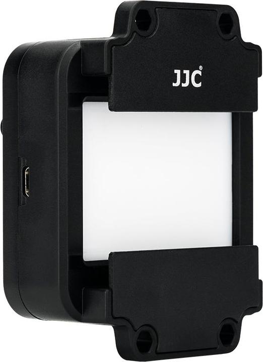 Immagine prodotto JJC 135 mm 35 mm striscia lettore negativo Illuminazione a LED