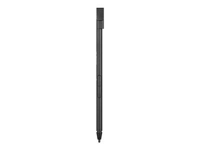 Immagine prodotto Lenovo Penna integrata