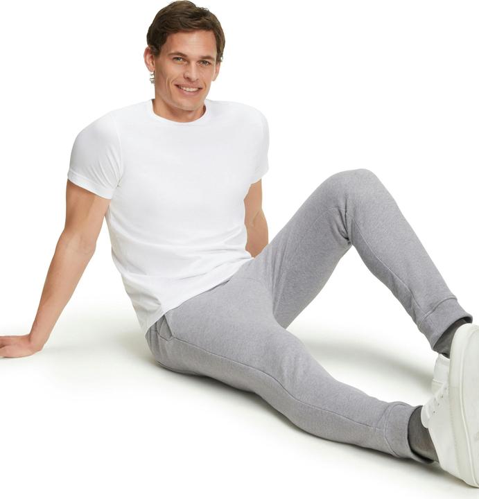 Produktbild Falke BA Sweat Pants m (XXL)