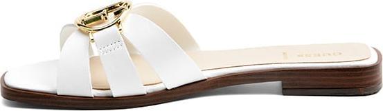 Actual product image Guess 3101323 (40)