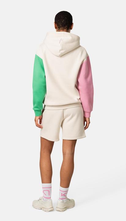 Immagine prodotto Kari Traa Anelie Hood (XS)