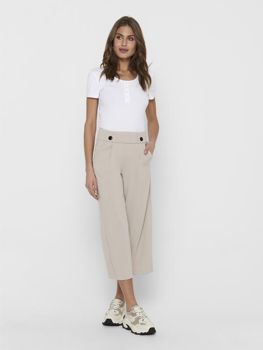 Image du produit JdY Pantalon large, longueur cheville (XL)
