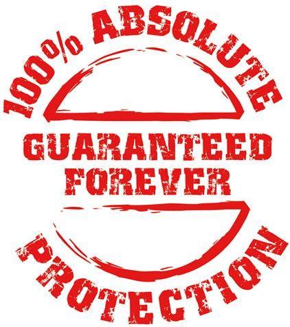 Produktbild Explorer Cases Outdoor Koffer 18.4l (L x B x H) 410 x 340 x 205mm Orange 3818.O E
