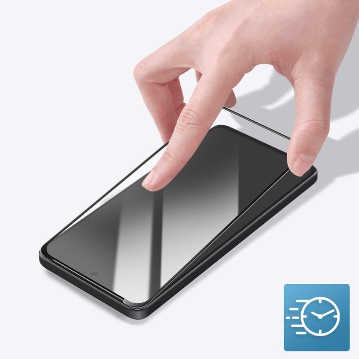 Produktbild Avizar ShieldGuard Glas-Folie (1 Stück, Motorola Moto C)
