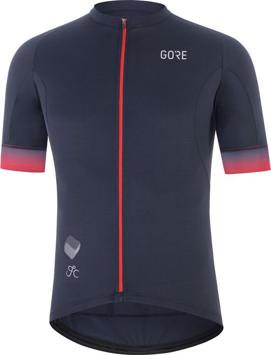 Produktbild Gore Wear Cancellara (M)