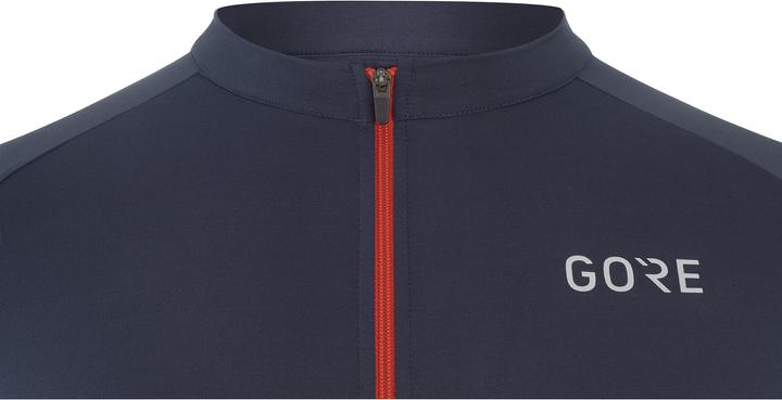 Produktbild Gore Wear Cancellara (M)