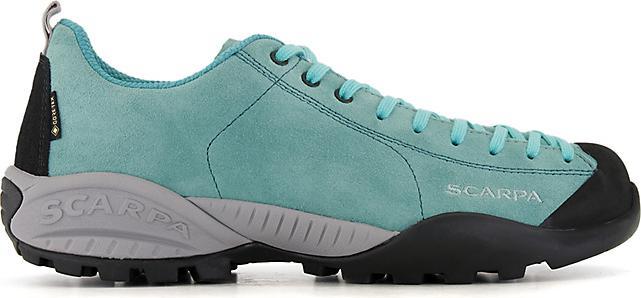Produktbild Scarpa Mojito GORE-TEX (37)