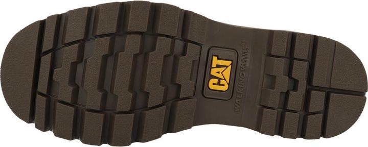Immagine prodotto Cat Colorado 2.0 - 54487 (43)