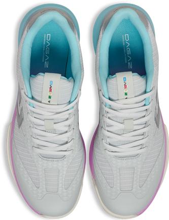 Actual product image hummel Dagaz Ltd (48)