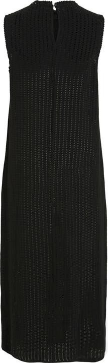 Immagine prodotto Vila Ärmelloses Midikleid (XS)