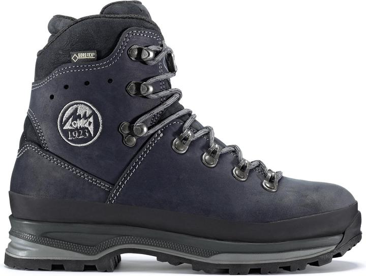 Actual product image Lowa Lady III GTX (36.5)