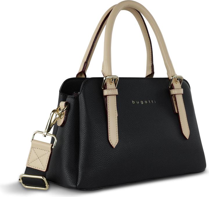 Image du produit Bugatti Sac à main Ella Bowling Bag S