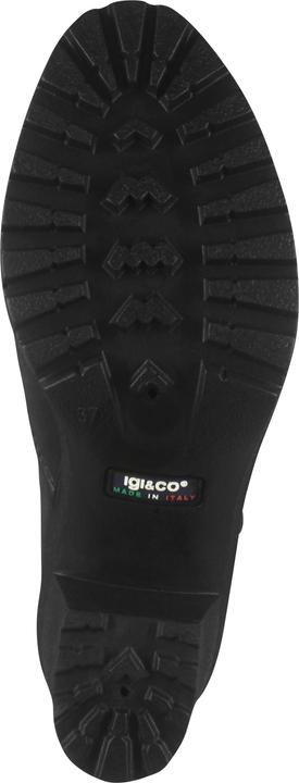 Image du produit Igi&co Stiefelette (37)