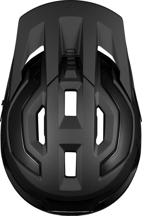 Produktbild Sweet Protection Bushwhacker 2Vi MIPS (59 - 61 cm)