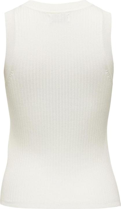 Produktbild JdY Einfarbiges Tanktop (XL)