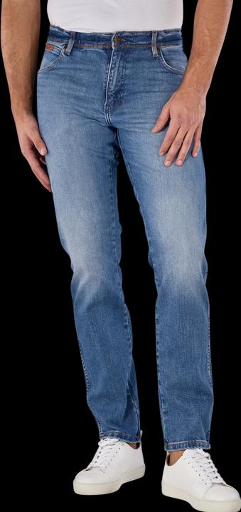 Produktbild Wrangler 10020317 (W36/L32)