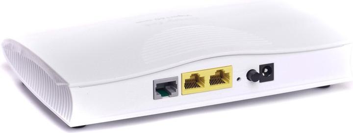 Image du produit Draytek Vigor165 : Modem VDSL2