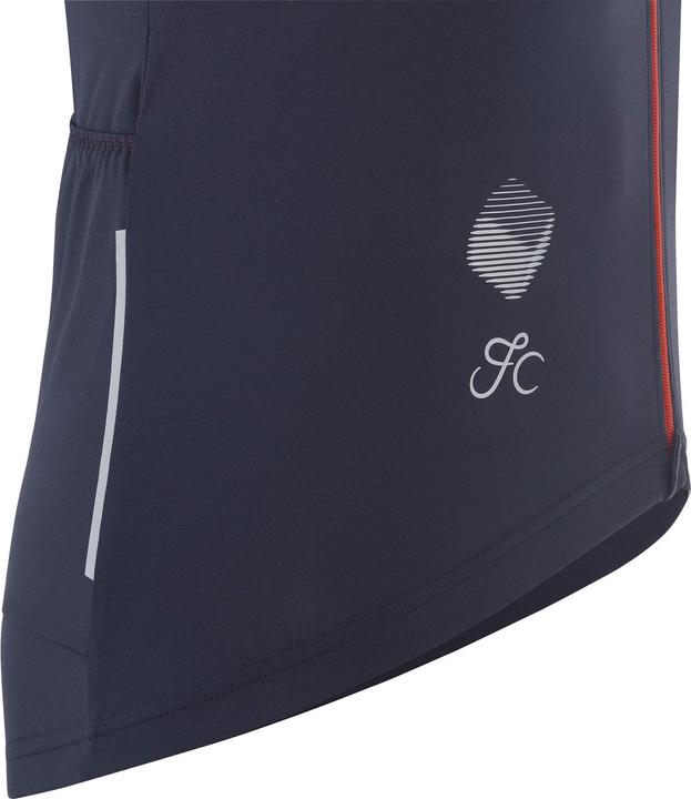 Produktbild Gore Wear Cancellara (M)