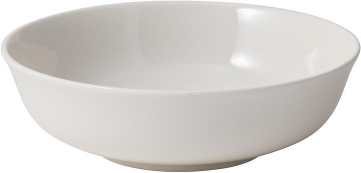 Produktbild Villeroy & Boch Bol For Me (17.80 cm, 0.80 l, 1 x)