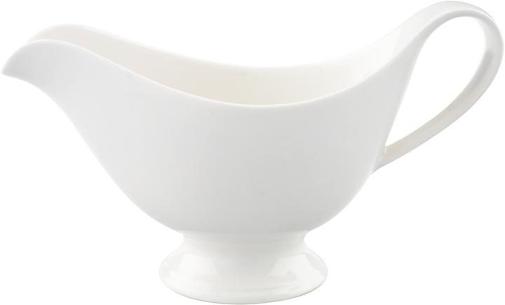 Produktbild Villeroy & Boch Sauciere For Me