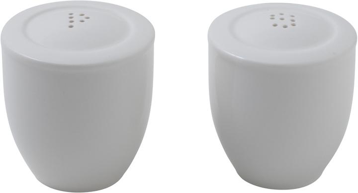 Villeroy & Boch Ariane (Diverse Gewürze, Kräuter)