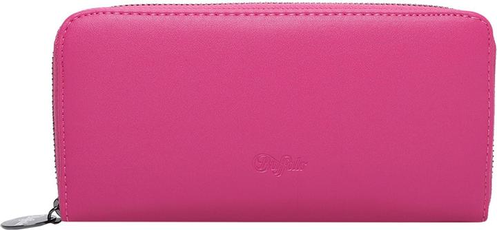 Buffalo Long Wallet Geldbörse 19.5 cm