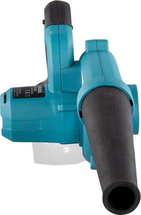 Produktbild Makita DUB185Z (Akkubetrieb, Laubbläser)