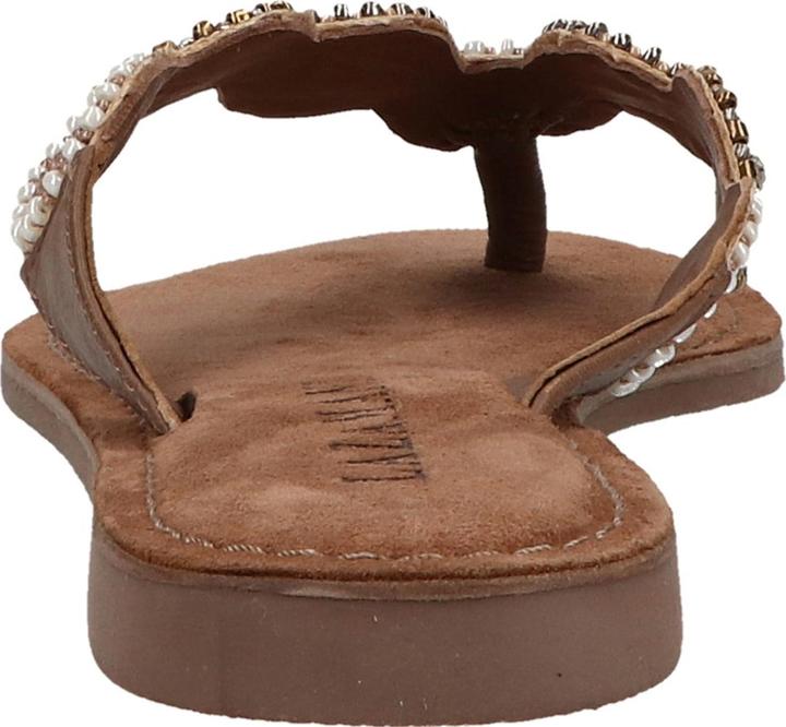 Actual product image Lazamani Zehensteg (43)