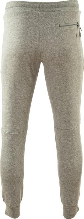 Produktbild Giorgio Armani Jogginghose Homewear, Casual Bequem sitzend - 10965 (XL)