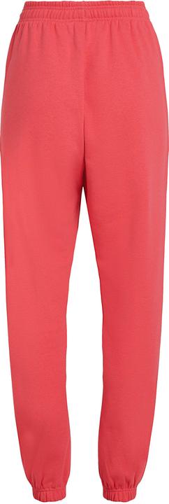 Actual product image O'Neill The Future Surf Society Sweatpants (XL)
