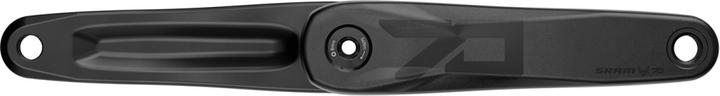 Sram Crankarmset Eagle 70 E-MTB ISIS (165 mm)
