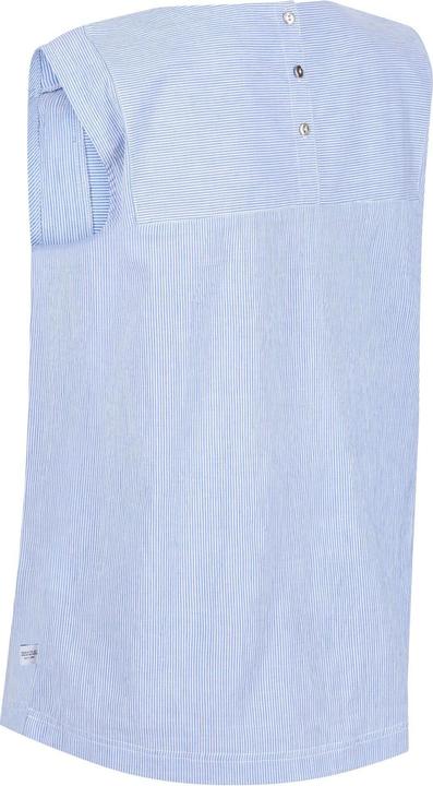 Actual product image Regatta Bridgidine Top (40)