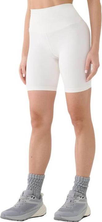 Actual product image 4F Shorts (L)
