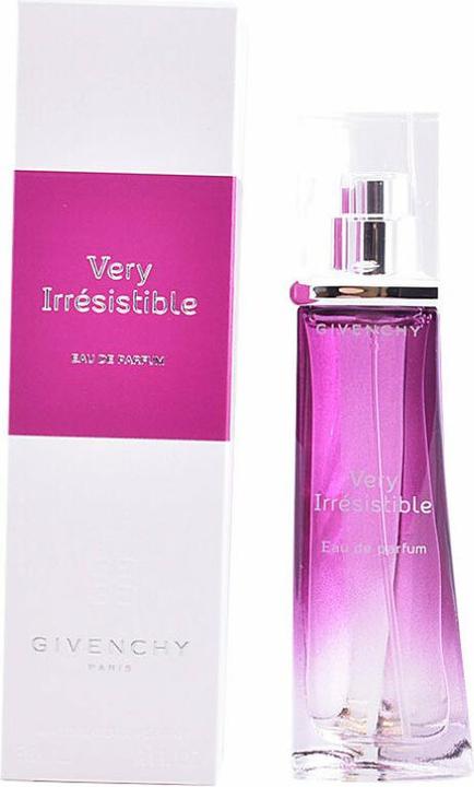 Immagine prodotto Givenchy Verry Irrestible (Eau de parfum, 30 ml)