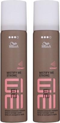 Produktbild Wella EIMI Mistify Me (75 ml)