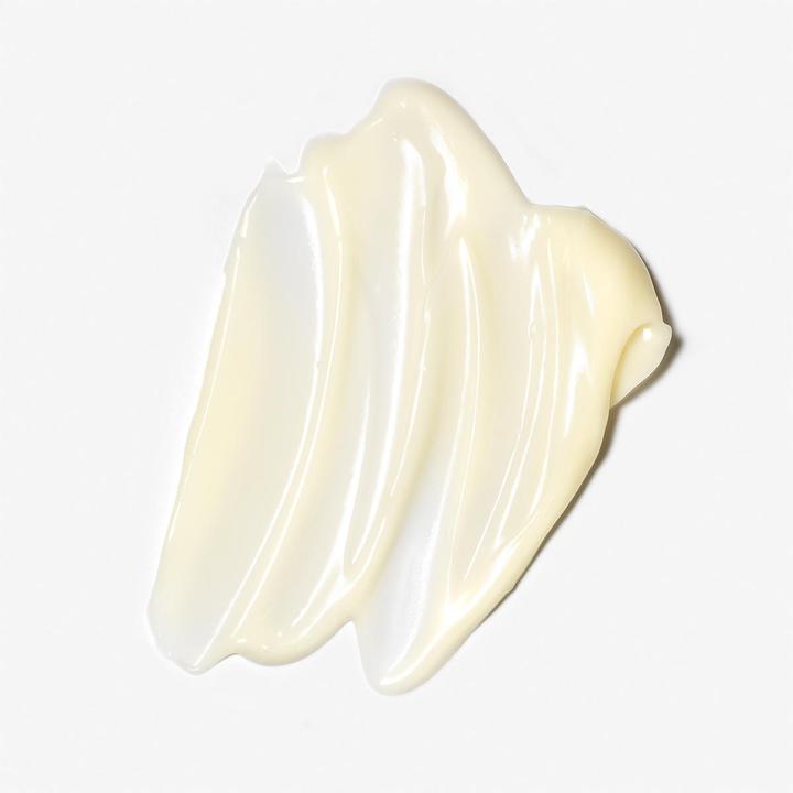 Actual product image Kristin Ess Hair Reconstructive Moisture Mask (200 ml)