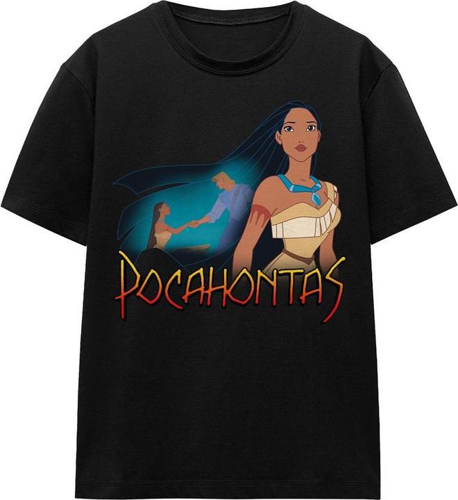 Produktbild Disney TShirt (XL)