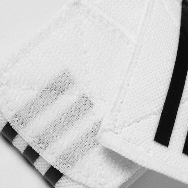 Actual product image adidas Ankle Strap